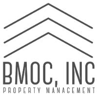 bmoc inc